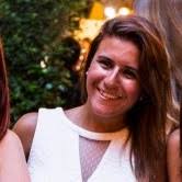 4 "Sandra López Santander" profiles