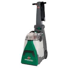 Bissell Big Green Professional Carpet Cleaner Machine Rental Bissell Big Green Deep Cleaner Carpet Cleaning Business Dry Carpet Cleaning Carpet Cleaners