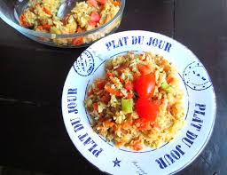 Legumes Au Riz Et Lentilles Chypre Je Cuisine Donc Je Suis Plat A Base De Legumes Recettes De Cuisine Cuisine Mediterraneenne