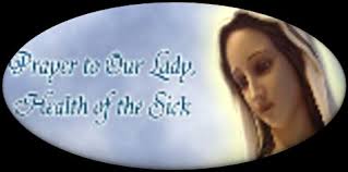 St. Jude Catholic Parish