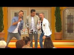 Homehome newsnews musikmusik videosvideos fotosfotos biografiebiografie. Klubbb3 Einmal Ist Immer Das Erste Mal Immer Wieder Sonntags Youtube
