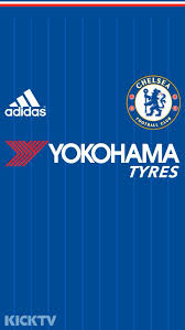 Chelsea grunge logo wallpaper for desktop 1920x1080 full hd. Pin Di Chelsea Fc
