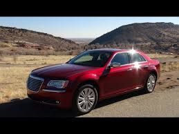 Image result for Sublime 2014 Chrysler