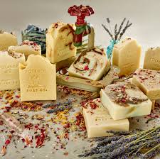 Image result for Soaps