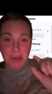 Maximize Ibotta Offers for $50 Rainy Day Bonus