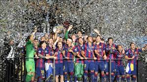 El 22 de marzo de 2015, alcanza los 200 encuentros en la liga, lo hace en el triunfo por 2 a 1 de su equipo ante el real madrid en el clásico, que tuvo a bravo como una de las figuras. El Barcelona Logra Su Quinta Copa De Europa Y Completa El Triplete Tras Vencer A La Juventus