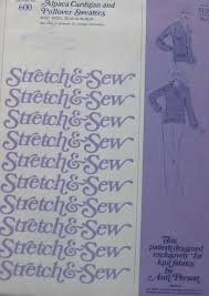 Stitch patterns are not really knitting patterns in and of themselves. 15 Knitwit Sewing Patterns Ideas Sewing Patterns Sewing Pattern