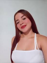 Mi humilde reacción 😂 #paratiiiiiiiiiiiiiiiiiiiiiiiiiiiiiii #mihumild...