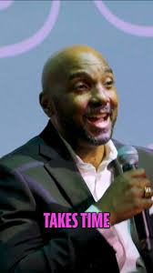 Couple of weeks ago I had an incredibly proud moment as I had the honor of  visiting one of my lil brothers and mentees @GabeLynn who has officially  begun his journey as