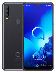 Comparar Alcatel 3x 2019 Celulares Com Argentina