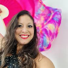 TOP 10 BEST Yin Yoga in Palm Harbor, FL