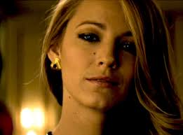Watch Blake Lively in the Age of Adaline Trailer!
