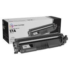 Ships from and sold by office innovation(sn recorded). Ld Compatible Hp Cf217a 17a Black Toner For Use In Laserjet M102a Mfp M130a Mfp M130nw Laserjet Pro M102a Mfp Walmart Com Walmart Com