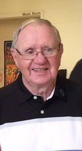 Contributions to the tribute of William Driscoll Mulligan