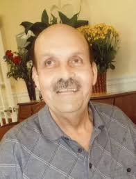 Jimmy Chambers Obituary