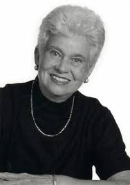 Mary Jule Purcell McCarthy