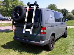 05 03 2014 21 22 Volkswagen Transporter Volkswagen Vw Bus Umbau