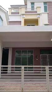 We did not find results for: Raja Uda Butterworth Penang 3 Stories House For Rent Roomz Asia