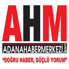 Adana son dakika haberleri, valilik ve belediye açıklamaları, duyuruları, ilanları ile en son cinayet, tecavüz, hırsızlık trafik kazası vb. Adana Son Dakika Haberleri Adanahabermerkezi Com Apps Bei Google Play