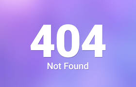Ga mau ribet download ? 404 Png