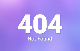 So funktioniert die schnittmuster datenbank: 404 Png