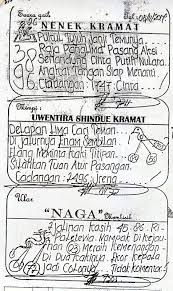 Prediksi Angka Keluaran Togel Singapore Minggu 05 November 2017 Mathematics Math Bandar
