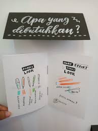 Bahkan, tugas akhir mahasiswa seperti skripsi, tesis, atau disertasi juga harus bersumber dari. Cara Membuat Bullet Journal Supaya Hari Hari Sibukmu Lebih Teratur Dan Bahagia Graphic Design Hacks Portfolio