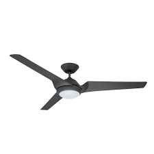 Emerson Sweep Eco 60 Build Com Propeller Ceiling Fan Ceiling Fan Dc Ceiling Fan