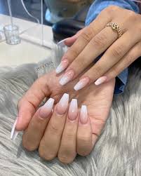 Phoenix Nails And Beauty Nail Salon Near Me Ottawa City On South Keys
