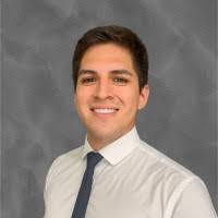 200+ "Eddie Roca" profiles