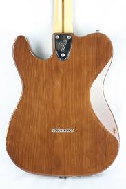 Image result for Wootone Brown 1977 General Electric