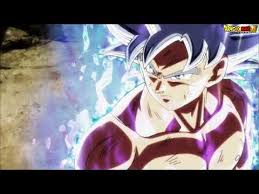 12 Live Wallpaper Goku Ultra Instinct Mastered Pc Wallpaper Youtube Dragon Ball Super Artwork Anime Dragon Ball Super Dragon Ball Super Whis Instead of a bland photo of some distant location however, they can also prove a bit of a problem. 12 live wallpaper goku ultra instinct