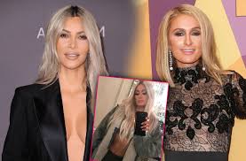 radaronline.comsitemapsdocuments-archive_201801.xml