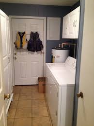 If for some reason air gets into the system and you need to bleed it you will need to find the bleeder screws. How To Hide Your Ugly Water Heater