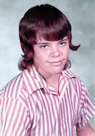 Stephen McCain Obituary