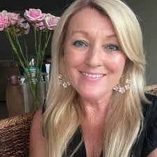 Hi all 🙂 I'm a special ed teacher working at a brand new school for  children with Social, Emotional and Mental Health Needs. Being a new  school, our book collection is very