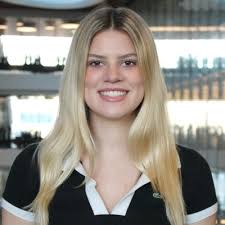 I'm excited to share that I have accepted an offer to join Fund Finance  Partners as an Analyst!