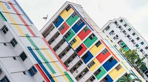 When you shop for singapore kitchen equipment supplies, you may want to start with the big ones first. Let S Go Jalan Jalan Rediscovering Chong Pang
