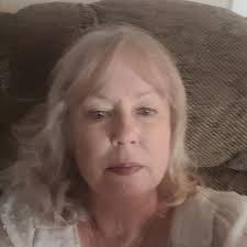 Tareas diarias Tamaño A5 Una página completa EDITABLE y formato PDF Word  Lista de verificación de tareas diarias para el hogar y la oficina