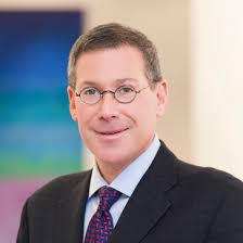 The Restructuring Outlook in Australia, Asia Pacific and the US in 2024