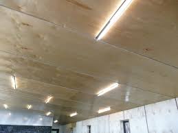 Pin By M Disanto On Ceilings Hardwood Floors Flooring Hardwood