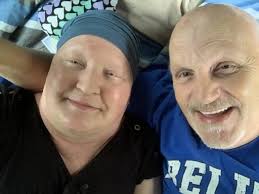 James "Jim" Bowerman Obituary January 8, 2025