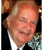 Venable Family Obituaries