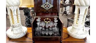 Image result for Copper Pink 1972 Montgomery Ward