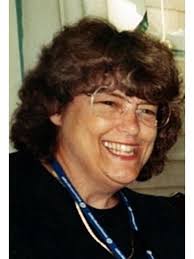 Marlene Eddy Obituary (1947