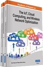 Distributed denial of service (ddos) attacks are now everyday occurrences. Distributed Denial Of Service Attacks And Defense In Cloud Computing Computer Science It Book Chapter Igi Global