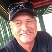 Bart Rutledge's Instagram, Twitter & Facebook