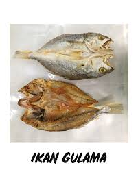 Menjual ikan bilis secara online.mudah dimasak,jimat belanja,halal,bersih dan murah.kos penghantaran juga percuma. Jenis Ikan Masin Yang Available Bahan Kering Sabah Facebook