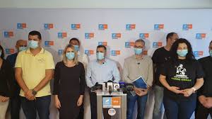 Maine vor fi numiti cei trei judecatori care vor face parte din biroul electoral judetean constanta.pe data de 25 mai 2014 vor avea loc alegerile pentru parlamentul european. LoviturÄƒ Pentru Psd La ConstanÈ›a Pierde È™i Consiliul JudeÈ›ean Evenimentul Zilei