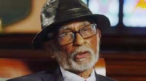 Johnnie A. Jones Sr., a Prominent Civil Rights Attorney and World War II  Veteran, Passes Away at 102